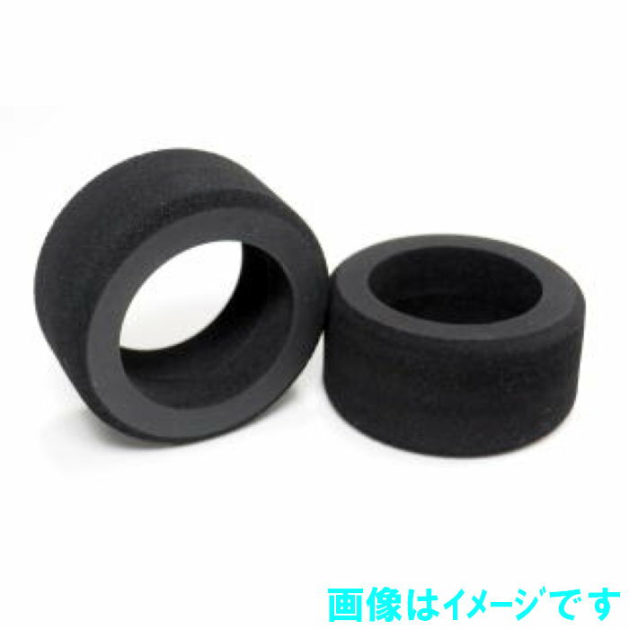 製品画像：14位