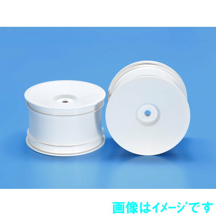 製品画像：21位