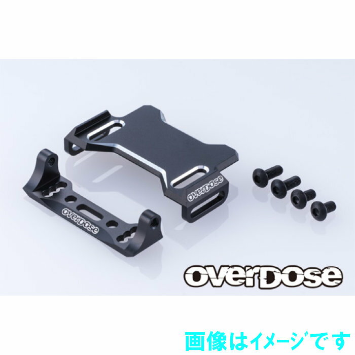 楽天市場】overdose galmの通販