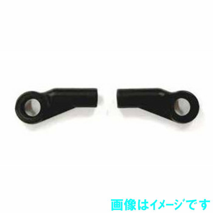 製品画像：30位
