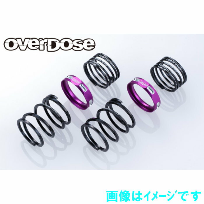 楽天市場】over dose ラジコンの通販