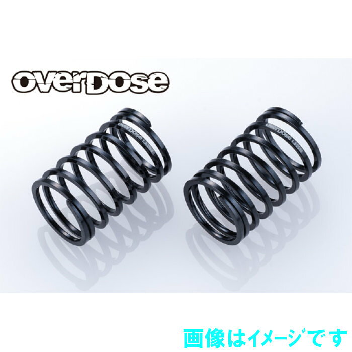 楽天市場】overdose ショックの通販