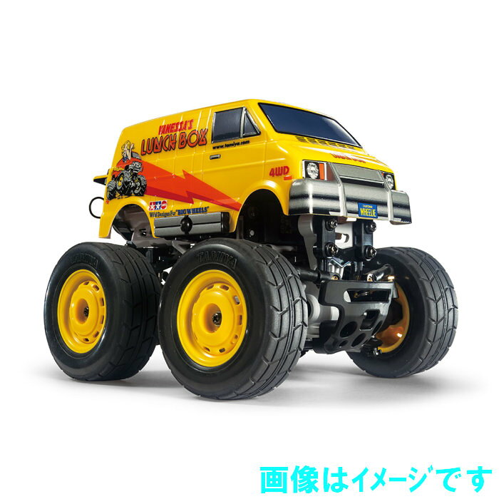 製品画像：1位