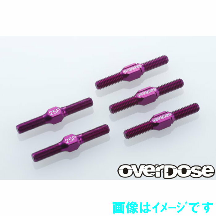 楽天市場】overdose サーボの通販