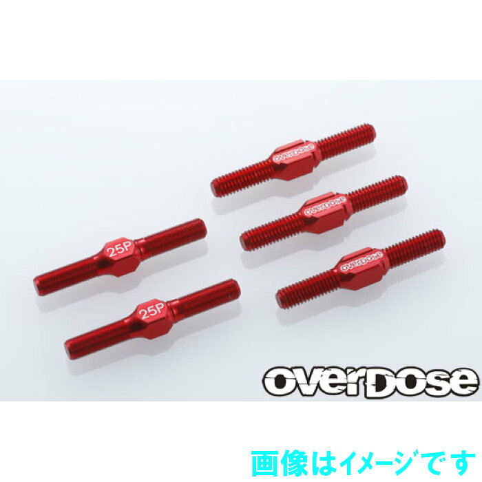 と*。様 【新品】OVERDOSE GALM 純正ダンパー ショック セット 未 Overdose HG ダンパー。うん、高いけど、それだけの価値はあるよ。 : r