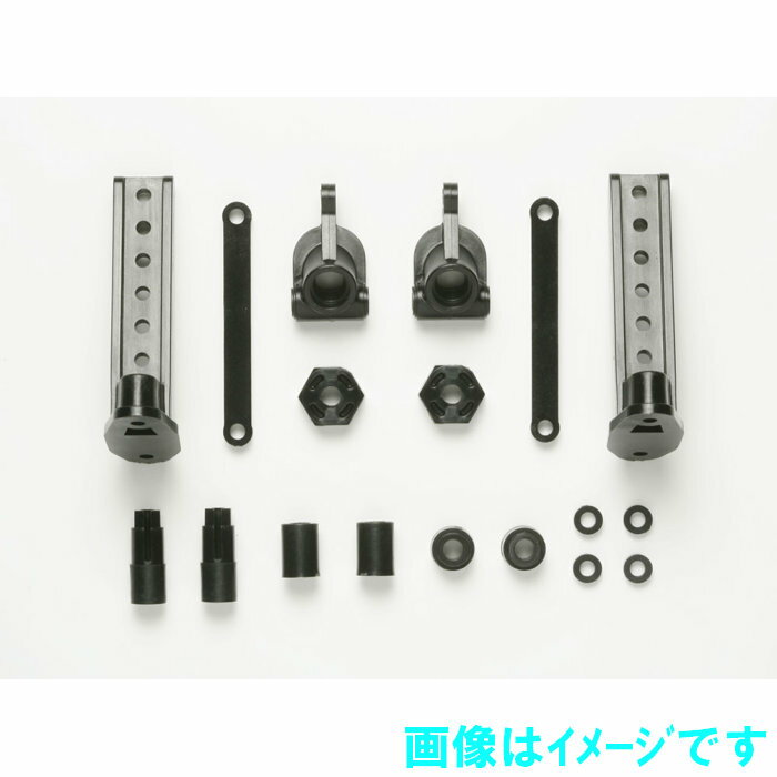 製品画像：25位
