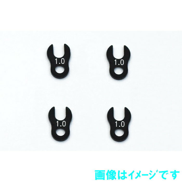 製品画像：21位