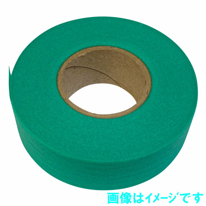 樂天商城 - TOPLINE TP-418 タイヤ固定サポートテープ　標準 (21mm 幅 ) 1ロール