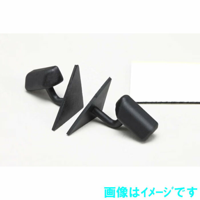 樂天商城 - ヨコモ SD-MS15A MERCURYサヤカスペシャルS15ボディ用 ミラー