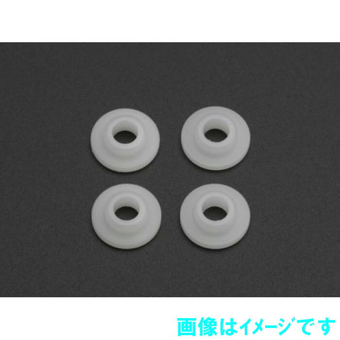 樂天商城 - シバタ R31W118 ダンパーシャフトガイド 4個