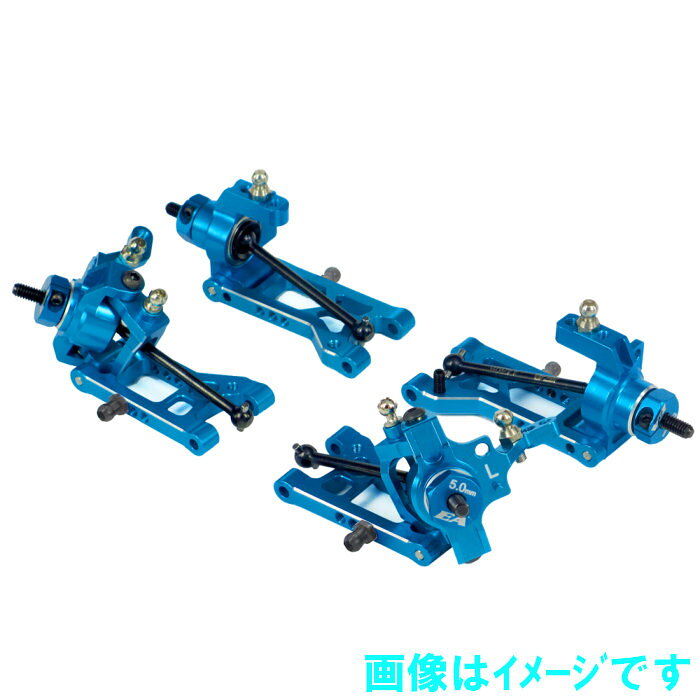 楽天市場】イーグル tt02の通販