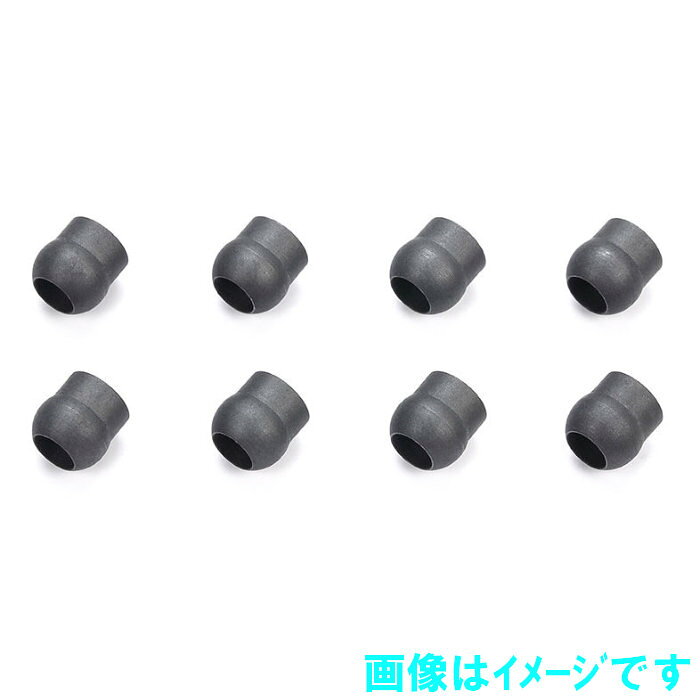 製品画像：7位