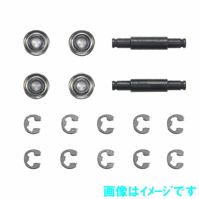 製品画像：12位