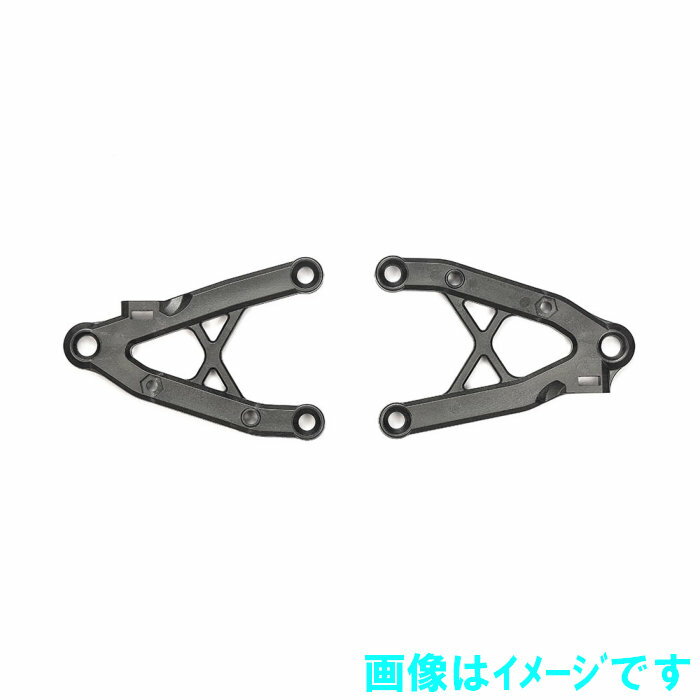 製品画像：10位