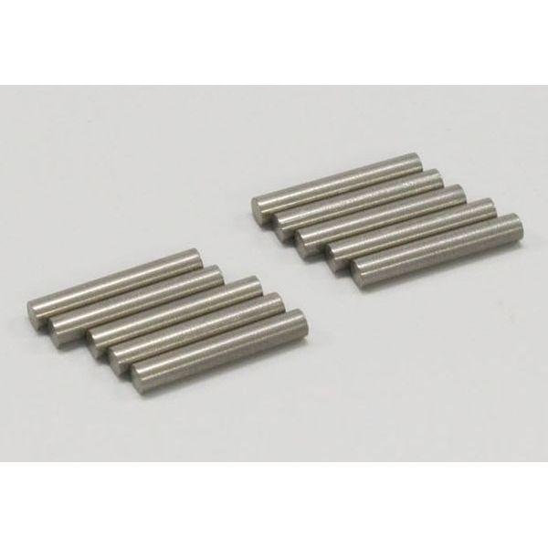 樂天商城 - 京商 ピン (2.6x16mm/10pcs/BS52) 97037-16
