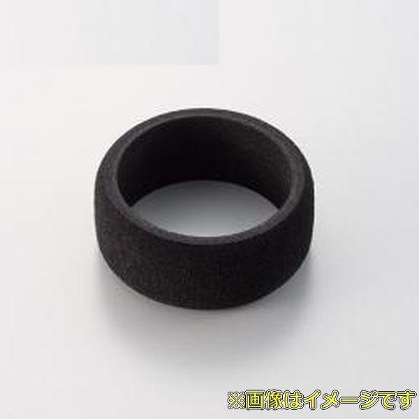 樂天商城 - KO 10584 ステアリングスポンジ(RR)