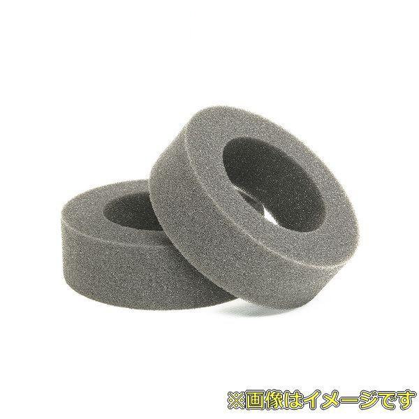 製品画像：19位