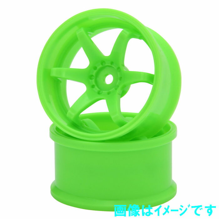 テールスライダー ライムグリーンアルミホイール テールスライダー ライムグリーンアルミホイール 2025年最新】Yahoo