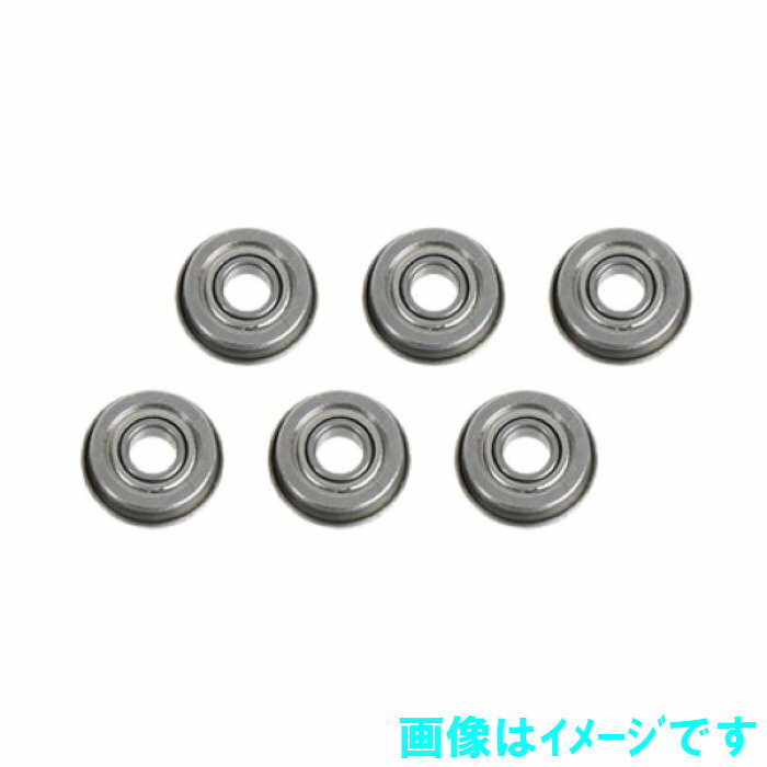 G&G G-10-134 BALL BEARING BUSHING FOR GEARBOX G2