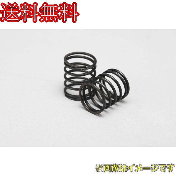 �襳�� B10-SSP19 BD11 �� �ץ�����å��֥��ץ�� 1.90 �� 2.20��20mm