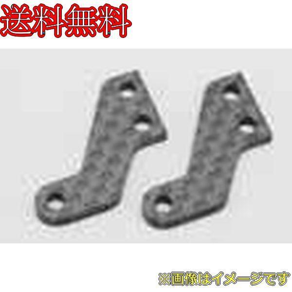 製品画像：12位