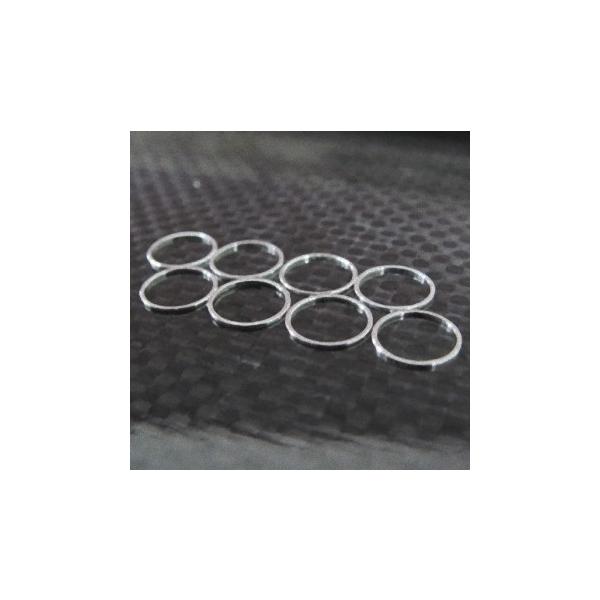 製品画像：13位