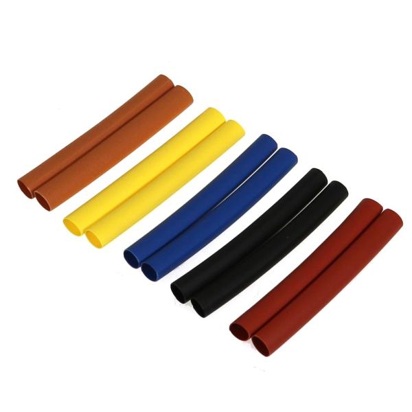 製品画像：23位