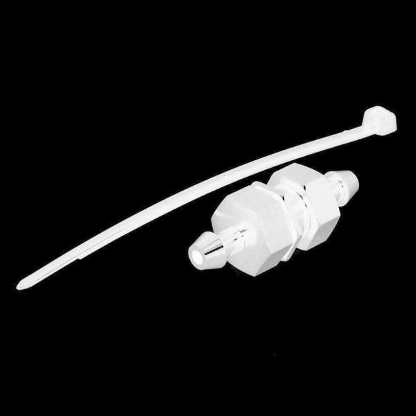 樂天商城 - イーグル 1508-SI 軽量燃料フィルター シルバー
