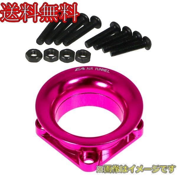 製品画像：13位