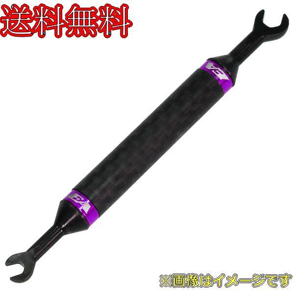 製品画像：10位