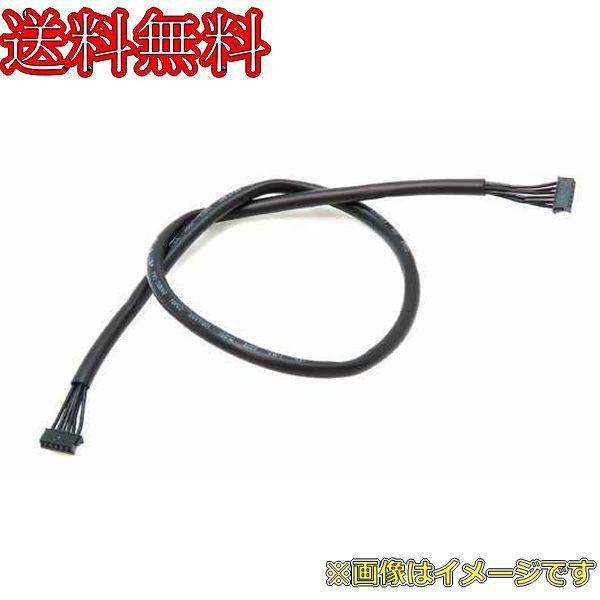 製品画像：18位
