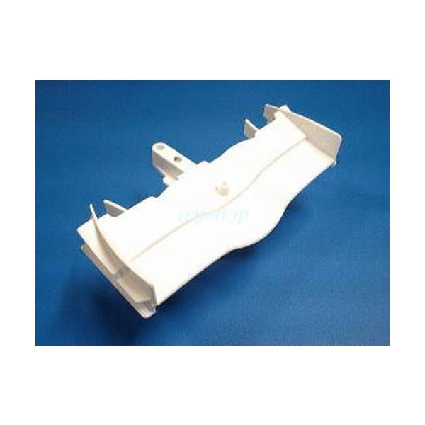 製品画像：27位