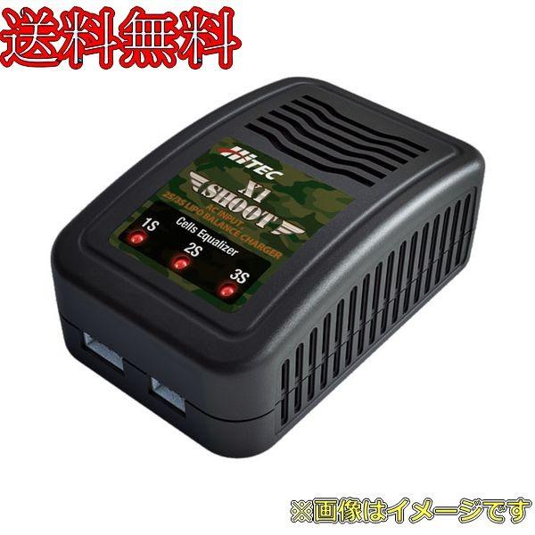 製品画像：5位
