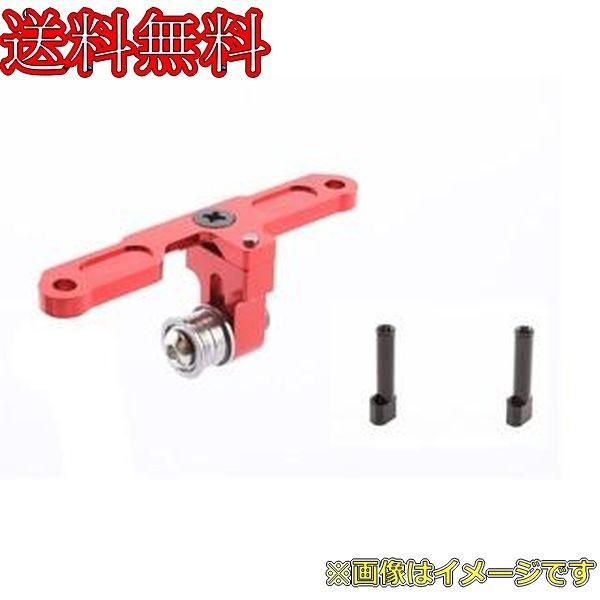 RC-ART ART2045R ベルトテンショナーセットR