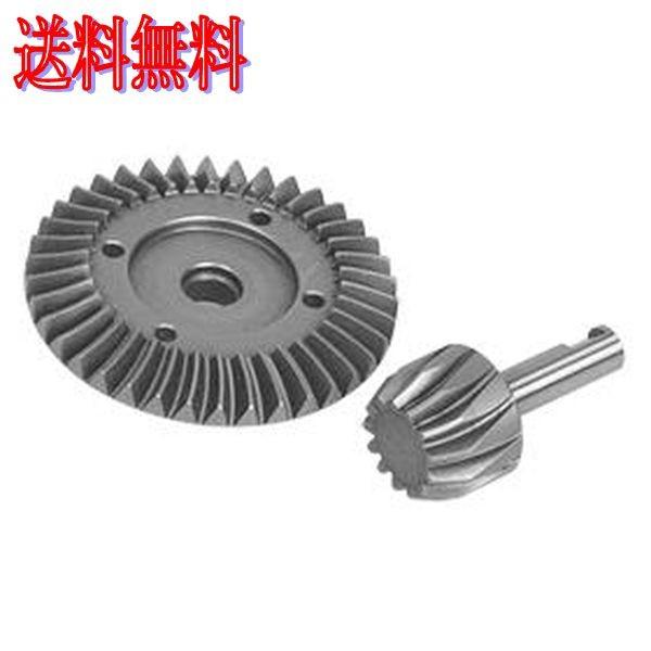 樂天商城 - 3Racing AX10-17/HD HD ベベルギヤセット AXIAL AX10用