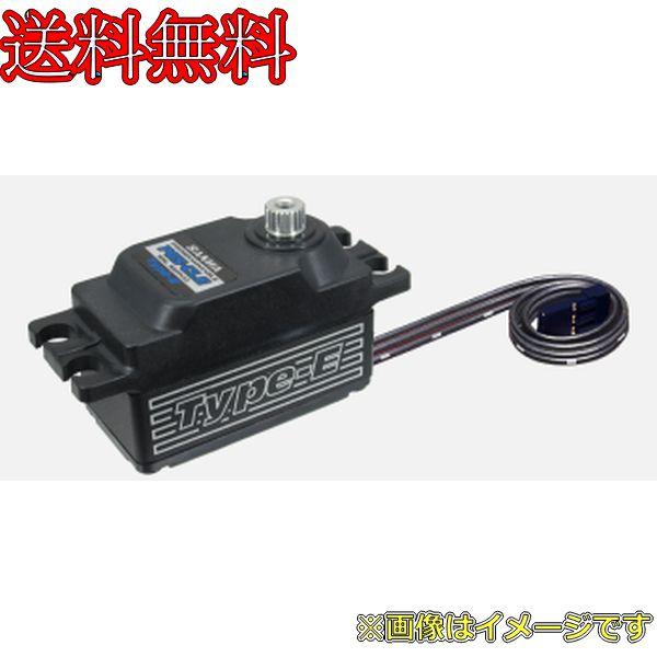 楽天市場】三和pgs-cl2 sxrサーボの通販 楽天市場】三和pgs-cl2 sxrサーボの通販