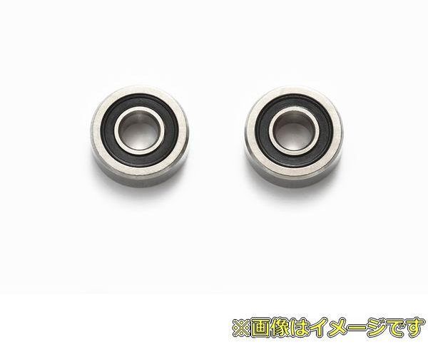 樂天商城 - タミヤ 94386 AO-1008 830ベアリング2個セット