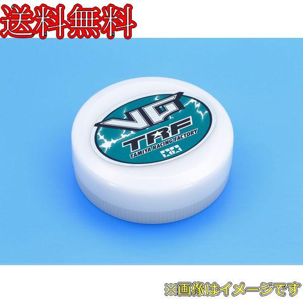 製品画像：12位