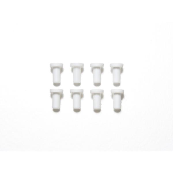 ���ߥ� 10306 AO-1035 �ߥ˻Ͷ�ۥ�����֥å���(��/8��) �ߥ˻Ͷ���AO�ѡ���