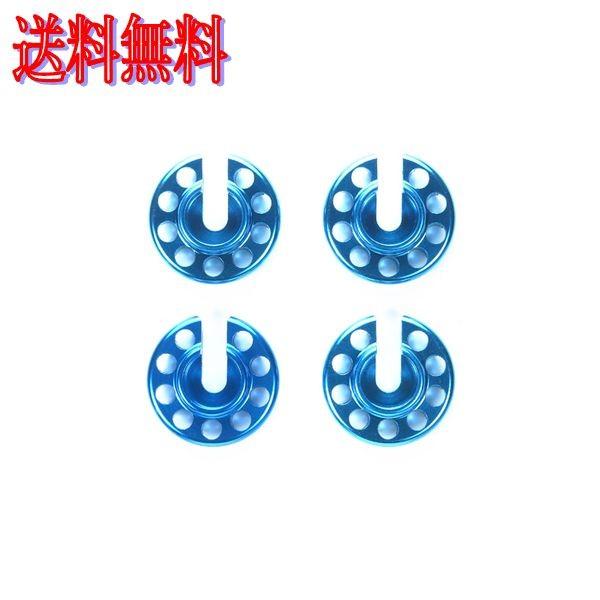 製品画像：5位
