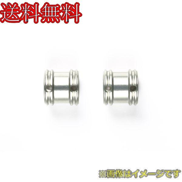 製品画像：28位