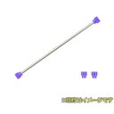 タミヤ 15206 2.0mm中空軽量プロペラシャフト(タイプ5シャーシ、スーパーFMシャーシ用) ミニ四駆グレードアップパーツ No.206