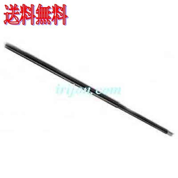 樂天商城 - HUDY 113041 3.0mm 6角レンチドライバー スペアビット