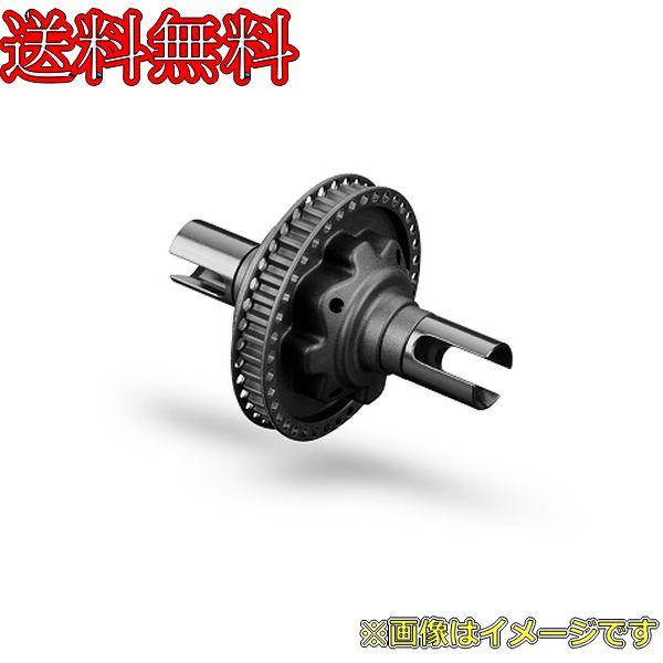 楽天市場】XRAY(ラジコン・ドローン|ホビー)の通販 楽天市場】XRAY(ラジコン・ドローン|ホビー)の通販