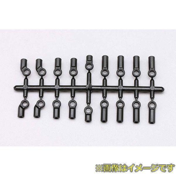 製品画像：24位