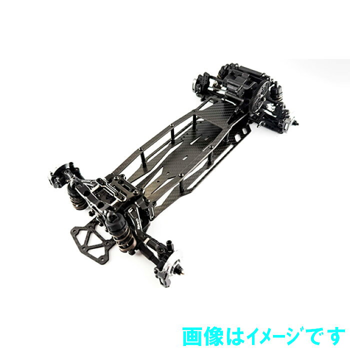 楽天市場】reved mc3の通販