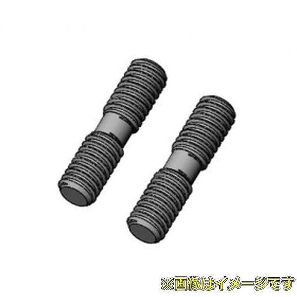 樂天商城 - 3racing SAK-C137 M4x16ターンバックル