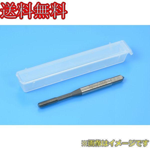 タミヤ OP.1232 3mmビス穴タップ(M3×0.5)のサムネイル