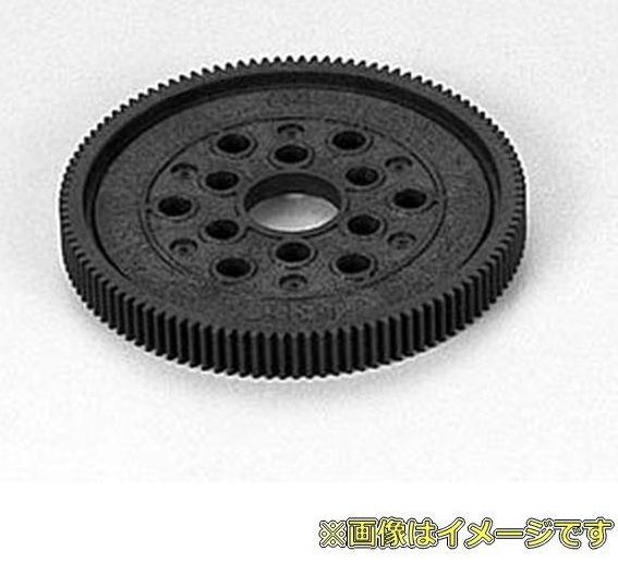 ꥸ㤨֥ߥ OP.591 04 GPѡ 112T TA04ѡˡפβǤʤ440ߤˤʤޤ