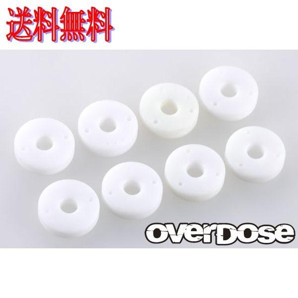 楽天市場】overdose hgショック セットの通販 楽天市場】overdose hgショック セットの通販